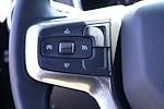 2023 Chevrolet Blazer AWD SUV for sale #CP7683 - photo 31