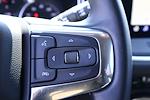 2023 Chevrolet Blazer AWD SUV for sale #CP7683 - photo 32