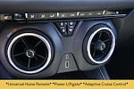 2023 Chevrolet Blazer AWD SUV for sale #CP7683 - photo 10