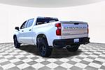 2022 Chevrolet Silverado 1500 Crew Cab 4x4 Pickup for sale #CP7684 - photo 2