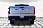 2022 Chevrolet Silverado 1500 Crew Cab 4x4 Pickup for sale #CP7684 - photo 11