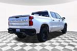 2022 Chevrolet Silverado 1500 Crew Cab 4x4 Pickup for sale #CP7684 - photo 12