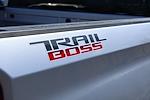2022 Chevrolet Silverado 1500 Crew Cab 4x4 Pickup for sale #CP7684 - photo 13