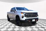 2022 Chevrolet Silverado 1500 Crew Cab 4x4 Pickup for sale #CP7684 - photo 14