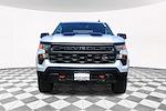 2022 Chevrolet Silverado 1500 Crew Cab 4x4 Pickup for sale #CP7684 - photo 15