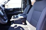 2022 Chevrolet Silverado 1500 Crew Cab 4x4 Pickup for sale #CP7684 - photo 17