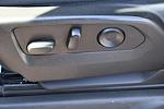 2022 Chevrolet Silverado 1500 Crew Cab 4x4 Pickup for sale #CP7684 - photo 18