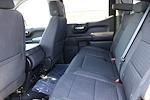 2022 Chevrolet Silverado 1500 Crew Cab 4x4 Pickup for sale #CP7684 - photo 19