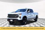 2022 Chevrolet Silverado 1500 Crew Cab 4x4 Pickup for sale #CP7684 - photo 3