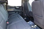 2022 Chevrolet Silverado 1500 Crew Cab 4x4 Pickup for sale #CP7684 - photo 20