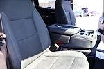 2022 Chevrolet Silverado 1500 Crew Cab 4x4 Pickup for sale #CP7684 - photo 21