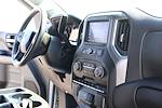 2022 Chevrolet Silverado 1500 Crew Cab 4x4 Pickup for sale #CP7684 - photo 22