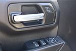 2022 Chevrolet Silverado 1500 Crew Cab 4x4 Pickup for sale #CP7684 - photo 23
