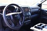 2022 Chevrolet Silverado 1500 Crew Cab 4x4 Pickup for sale #CP7684 - photo 24