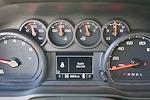 2022 Chevrolet Silverado 1500 Crew Cab 4x4 Pickup for sale #CP7684 - photo 25