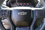 2022 Chevrolet Silverado 1500 Crew Cab 4x4 Pickup for sale #CP7684 - photo 26