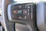 2022 Chevrolet Silverado 1500 Crew Cab 4x4 Pickup for sale #CP7684 - photo 27