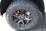 2022 Chevrolet Silverado 1500 Crew Cab 4x4 Pickup for sale #CP7684 - photo 28