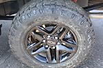 2022 Chevrolet Silverado 1500 Crew Cab 4x4 Pickup for sale #CP7684 - photo 29
