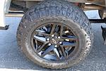 2022 Chevrolet Silverado 1500 Crew Cab 4x4 Pickup for sale #CP7684 - photo 30