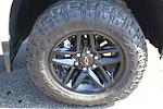 2022 Chevrolet Silverado 1500 Crew Cab 4x4 Pickup for sale #CP7684 - photo 31