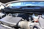 2022 Chevrolet Silverado 1500 Crew Cab 4x4 Pickup for sale #CP7684 - photo 32