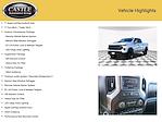 2022 Chevrolet Silverado 1500 Crew Cab 4x4 Pickup for sale #CP7684 - photo 5