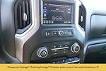 2022 Chevrolet Silverado 1500 Crew Cab 4x4 Pickup for sale #CP7684 - photo 6