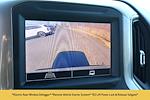 2022 Chevrolet Silverado 1500 Crew Cab 4x4 Pickup for sale #CP7684 - photo 7