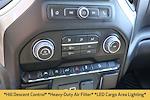2022 Chevrolet Silverado 1500 Crew Cab 4x4 Pickup for sale #CP7684 - photo 8
