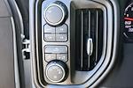 2022 Chevrolet Silverado 1500 Crew Cab 4x4 Pickup for sale #CP7684 - photo 10