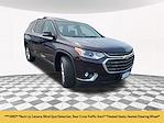 2020 Chevrolet Traverse AWD SUV for sale #CP7684A - photo 3