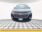 2020 Chevrolet Traverse AWD SUV for sale #CP7684A - photo 6