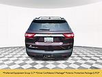 2020 Chevrolet Traverse AWD SUV for sale #CP7684A - photo 2