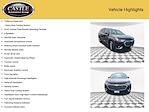 2020 Chevrolet Traverse AWD SUV for sale #CP7684A - photo 7