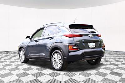 2020 Hyundai Kona 4x4 SUV for sale #CP7685A - photo 2