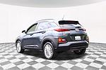 2020 Hyundai Kona 4x4 SUV for sale #CP7685A - photo 2