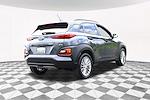 2020 Hyundai Kona 4x4 SUV for sale #CP7685A - photo 14