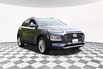 2020 Hyundai Kona 4x4 SUV for sale #CP7685A - photo 15