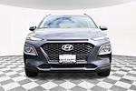 2020 Hyundai Kona 4x4 SUV for sale #CP7685A - photo 16