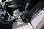 2020 Hyundai Kona 4x4 SUV for sale #CP7685A - photo 17
