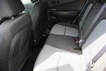 2020 Hyundai Kona 4x4 SUV for sale #CP7685A - photo 18