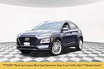 2020 Hyundai Kona 4x4 SUV for sale #CP7685A - photo 3