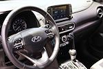 2020 Hyundai Kona 4x4 SUV for sale #CP7685A - photo 24