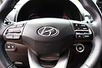 2020 Hyundai Kona 4x4 SUV for sale #CP7685A - photo 26