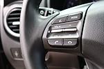 2020 Hyundai Kona 4x4 SUV for sale #CP7685A - photo 27
