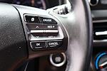 2020 Hyundai Kona 4x4 SUV for sale #CP7685A - photo 28