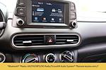 2020 Hyundai Kona 4x4 SUV for sale #CP7685A - photo 6