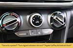 2020 Hyundai Kona 4x4 SUV for sale #CP7685A - photo 8