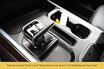 2024 Chevrolet Silverado 1500 Crew Cab 4x4 Pickup for sale #CP7686 - photo 12